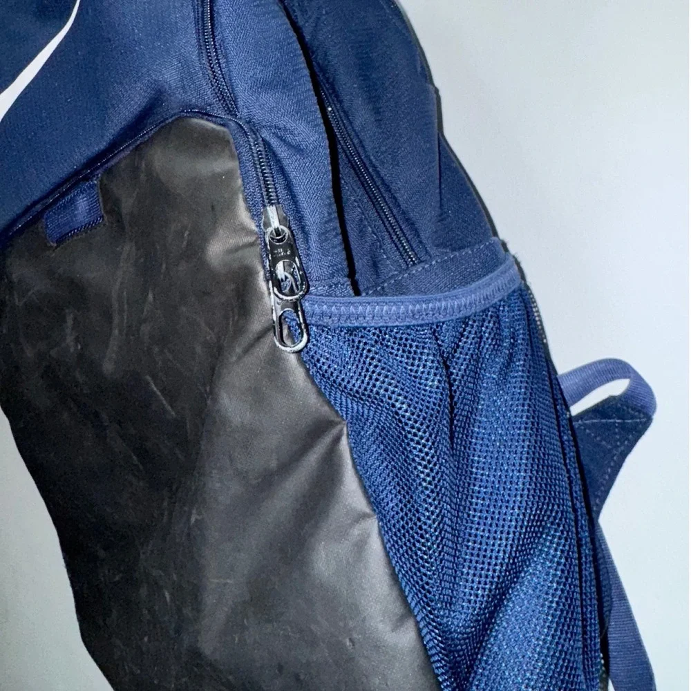 Nike brasilia xl